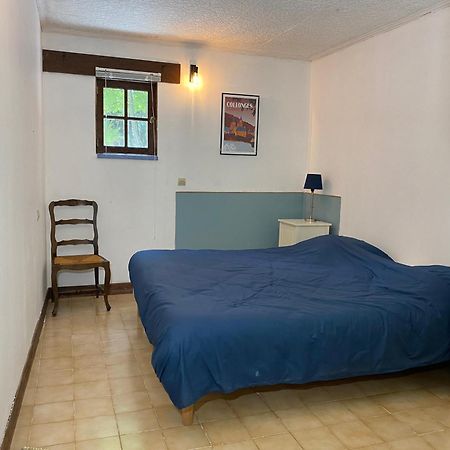 Vila Sfeervol Vakantiehuis Op Landgoed Aan De Dordogne Prudhomat Exteriér fotografie