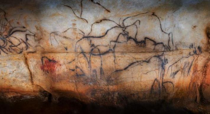 Vila Sfeervol Vakantiehuis Op Landgoed Aan De Dordogne Prudhomat Exteriér fotografie