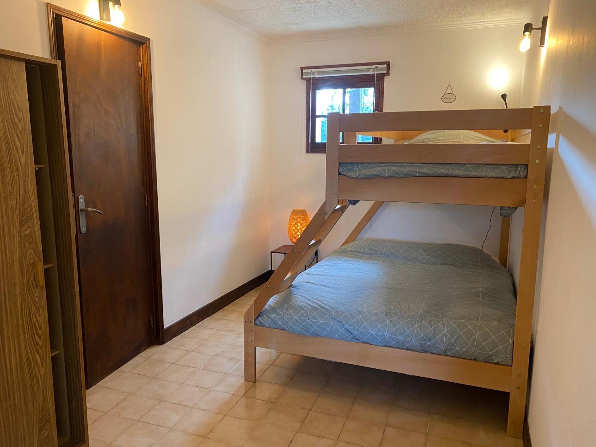 Vila Sfeervol Vakantiehuis Op Landgoed Aan De Dordogne Prudhomat Exteriér fotografie