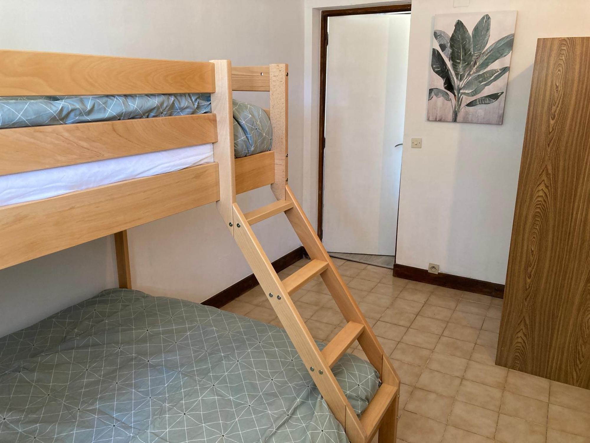 Vila Sfeervol Vakantiehuis Op Landgoed Aan De Dordogne Prudhomat Exteriér fotografie