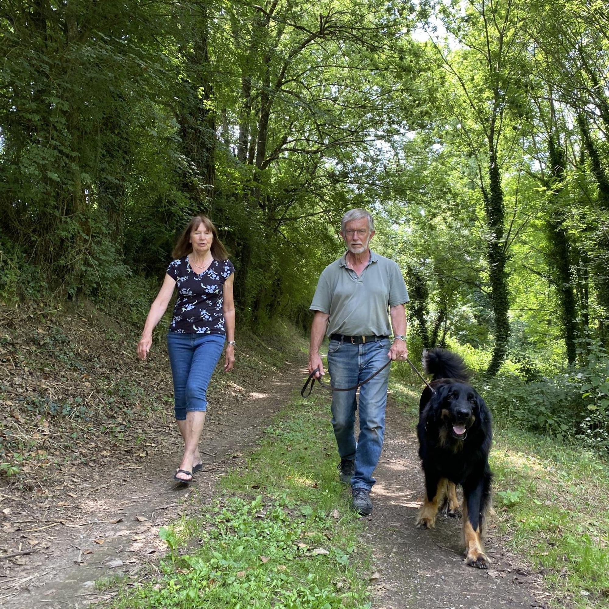 Vila Sfeervol Vakantiehuis Op Landgoed Aan De Dordogne Prudhomat Exteriér fotografie